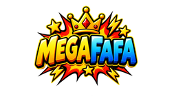 daftar slot joker123 deposit pulsa tanpa potongan